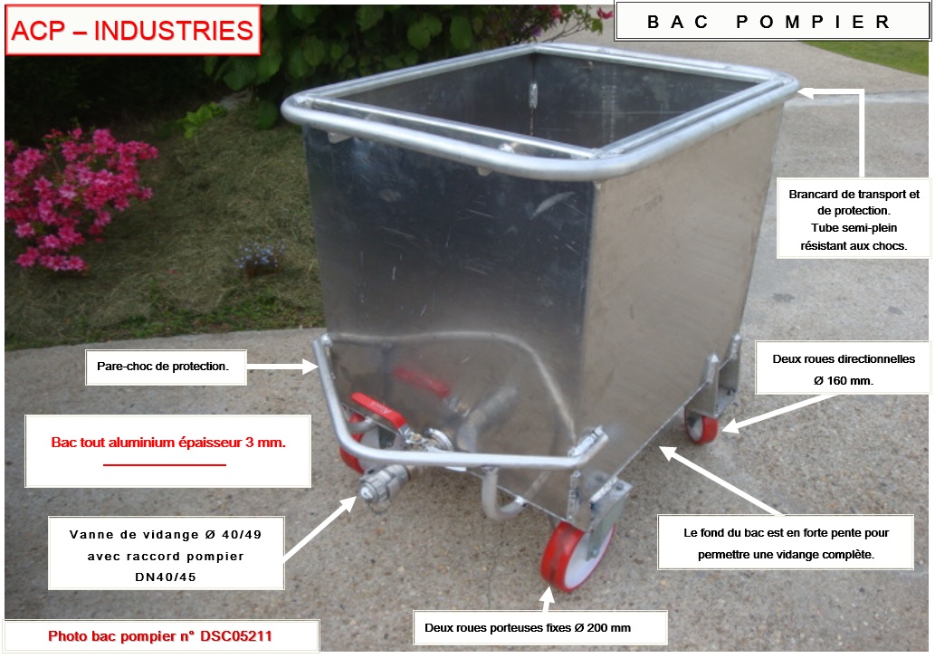 bac pompier-2